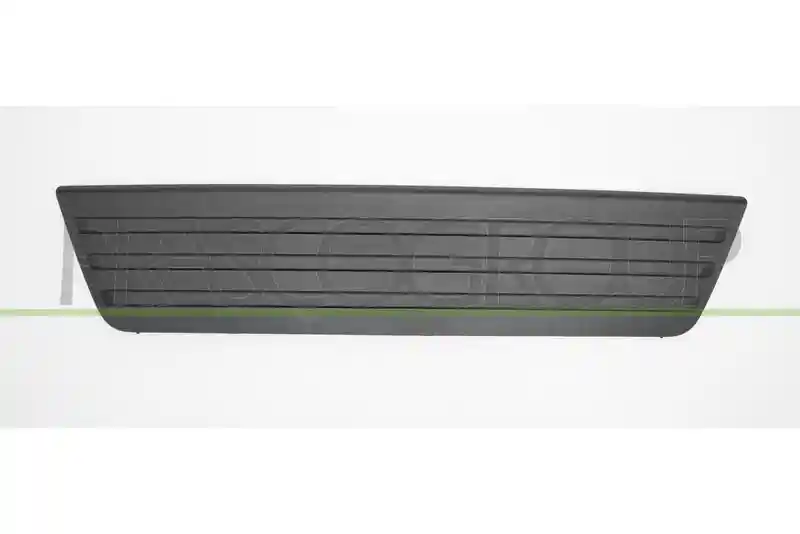 PRASCO MB8241090