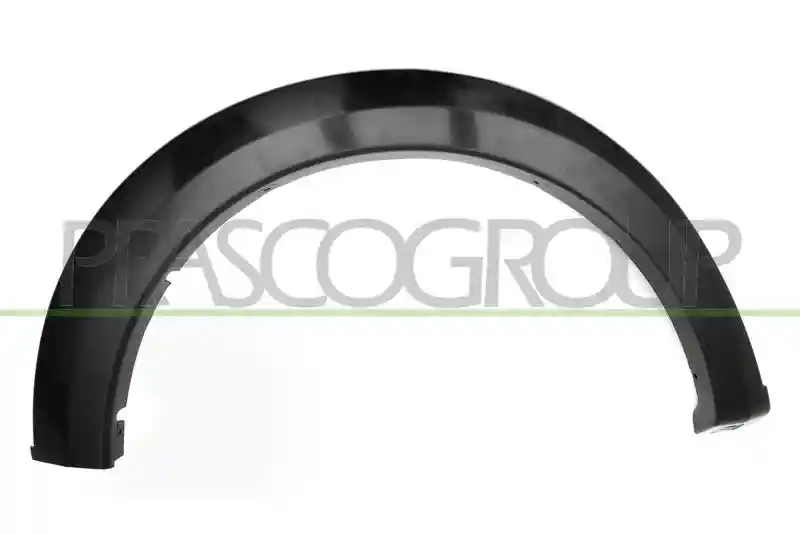PRASCO MB8241583