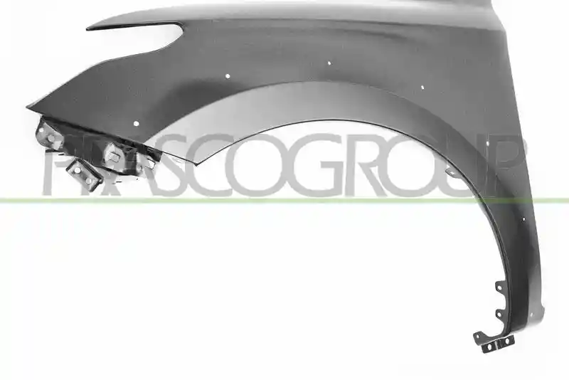 PRASCO MB8243034