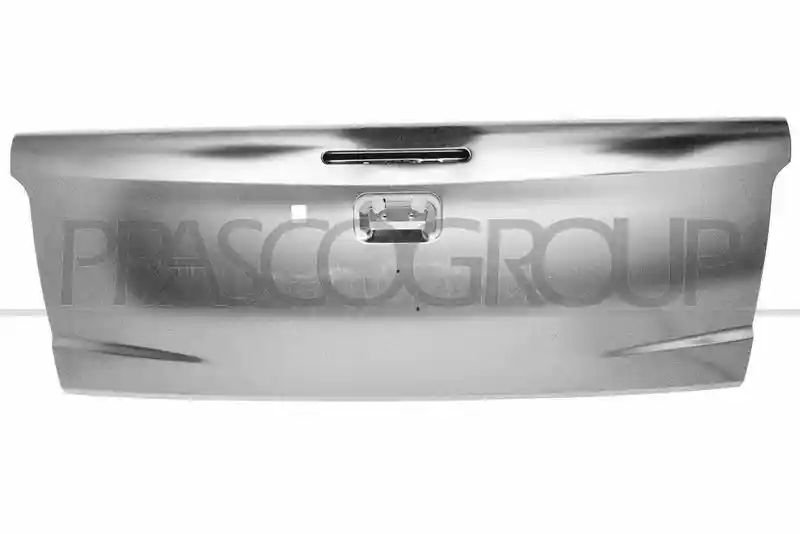 PRASCO MB8243160