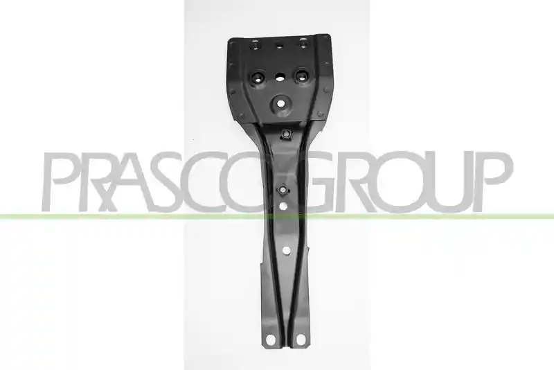 PRASCO MB8243205 PRASCO MB8243205