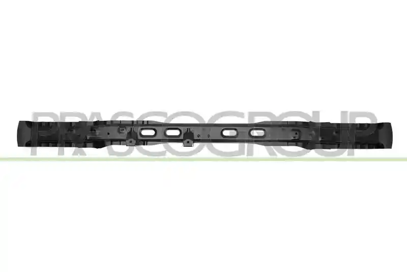 PRASCO MB8243206 PRASCO MB8243206