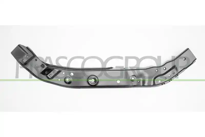 PRASCO MB8243403