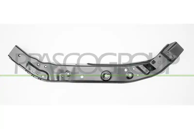 PRASCO MB8243404