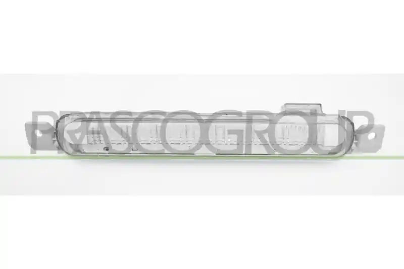 PRASCO MB8244150
