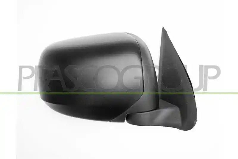 PRASCO MB8247303