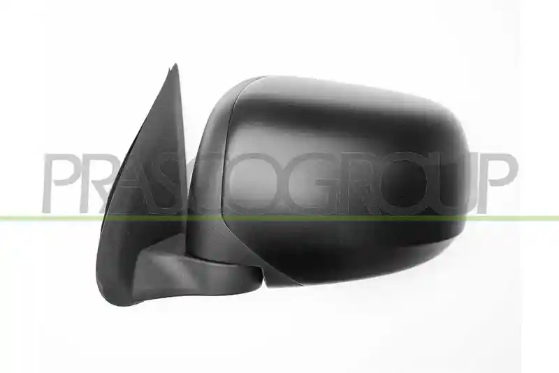 PRASCO MB8247304
