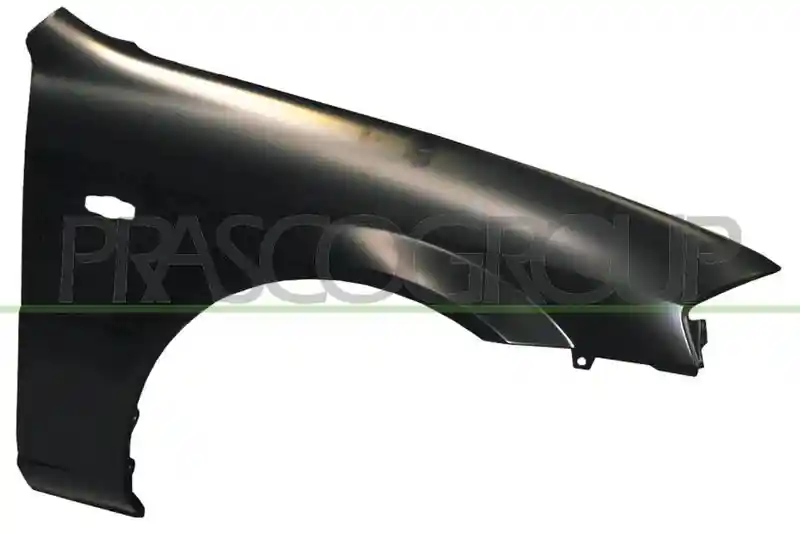 PRASCO MZ0213013 PRASCO MZ0213013