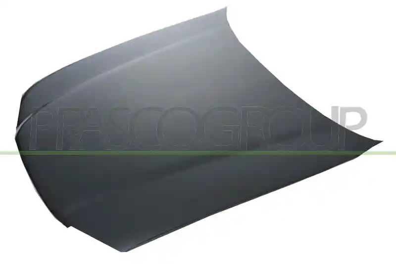 PRASCO MZ0213100