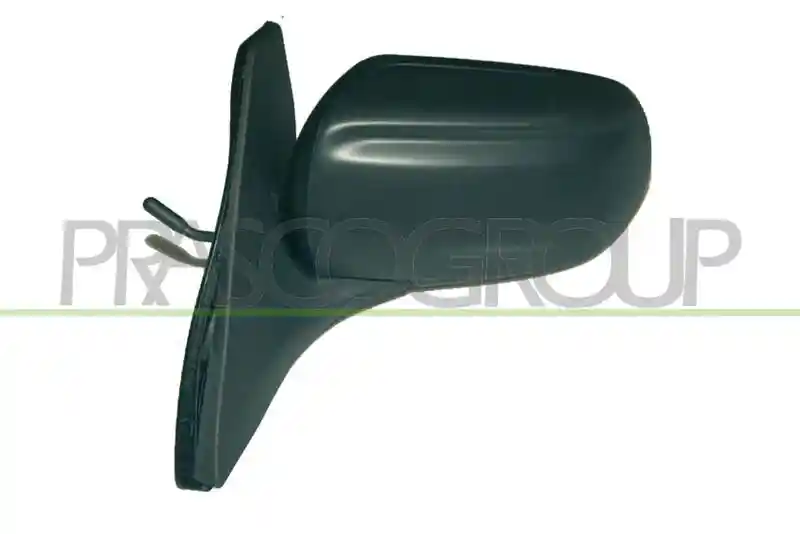 PRASCO MZ0217114 PRASCO MZ0217114