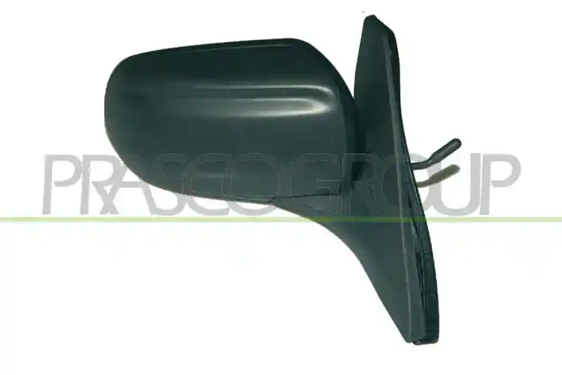 PRASCO MZ0217313 PRASCO MZ0217313