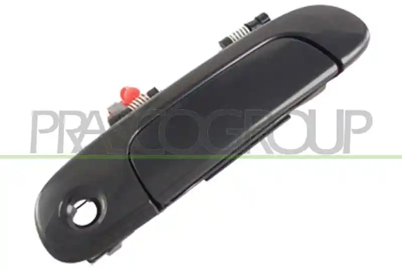 PRASCO MZ0218001