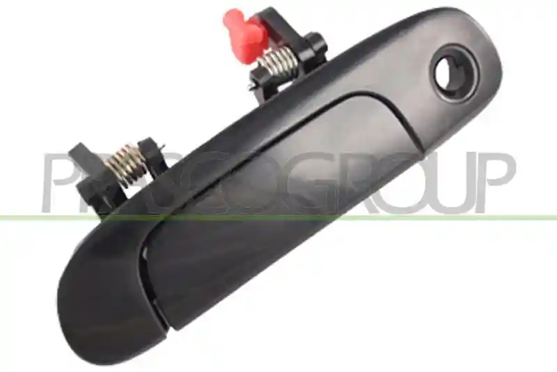 PRASCO MZ0218002