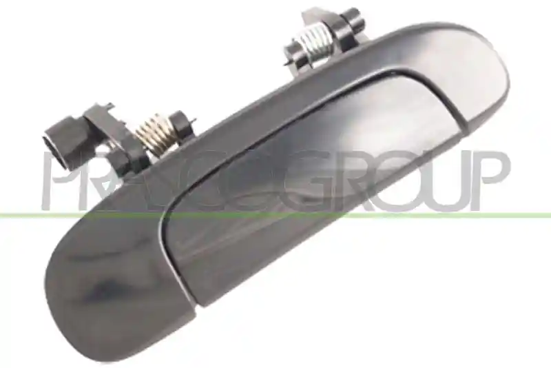 PRASCO MZ0218101