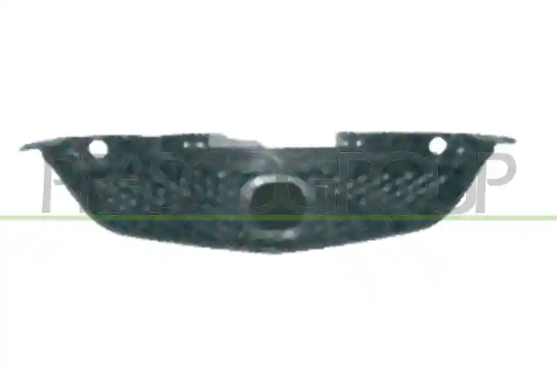 PRASCO MZ0222001