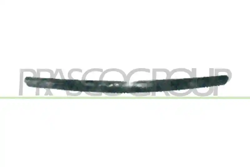 PRASCO MZ0222206