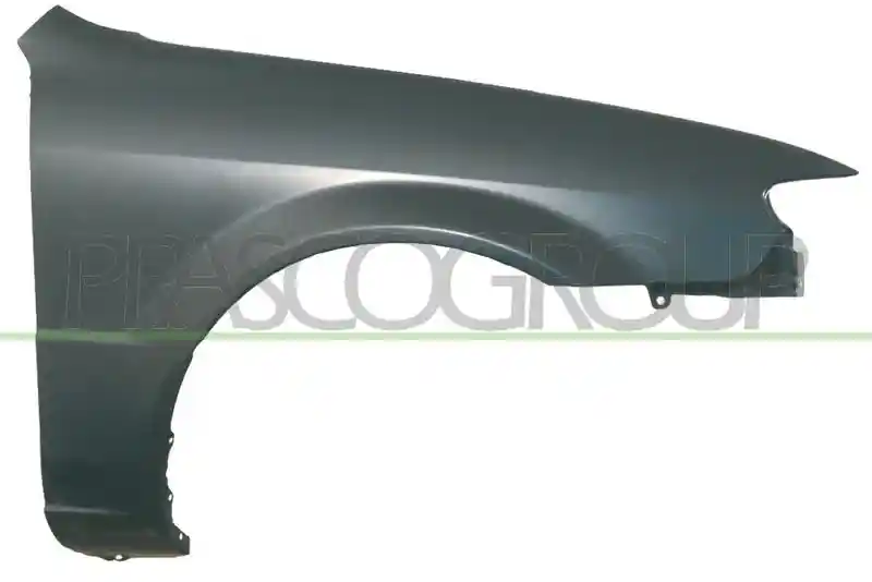 PRASCO MZ0223003