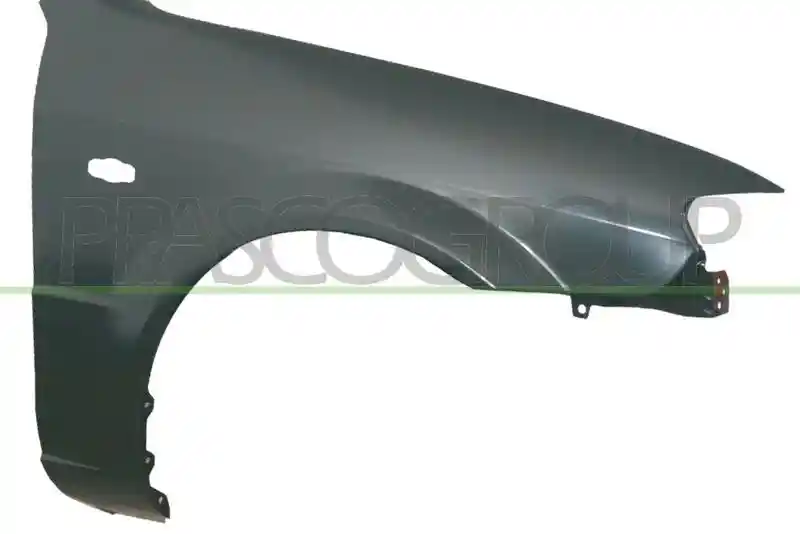 PRASCO MZ0223013