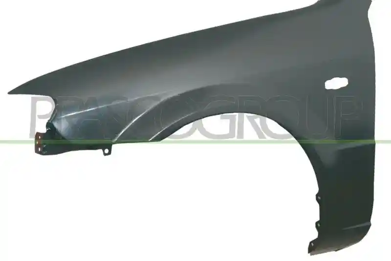PRASCO MZ0223014