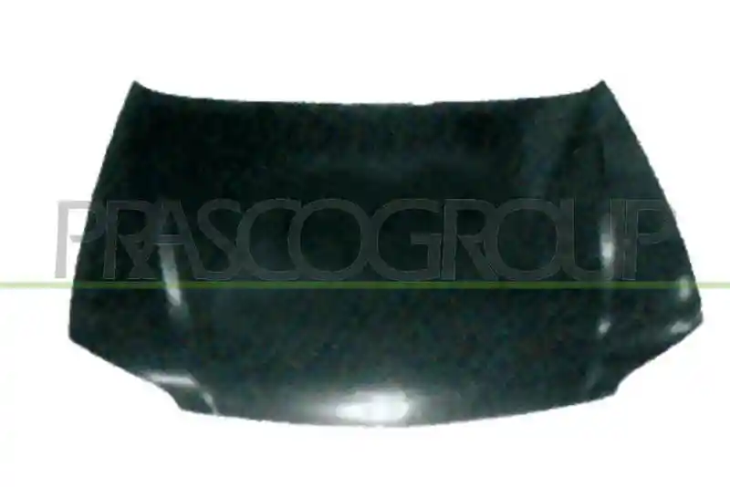 PRASCO MZ0223100