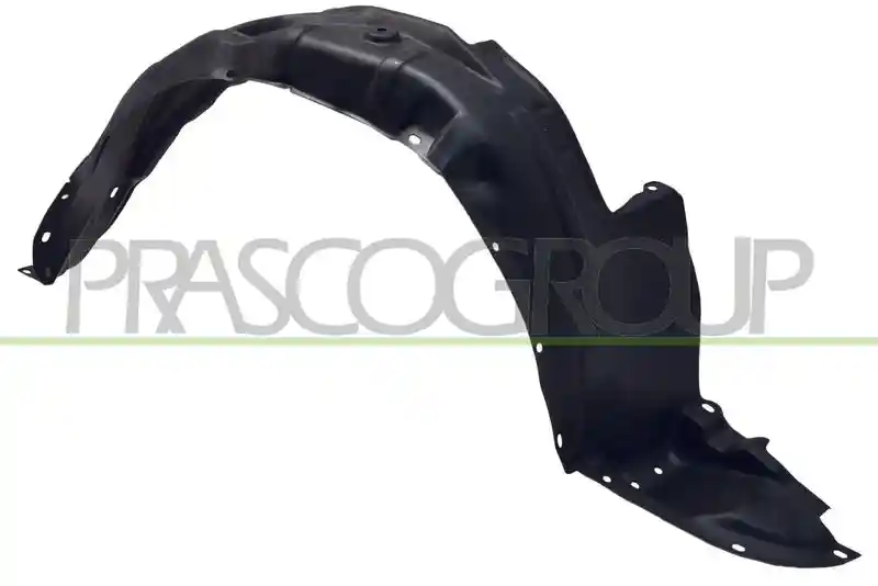 PRASCO MZ0223603