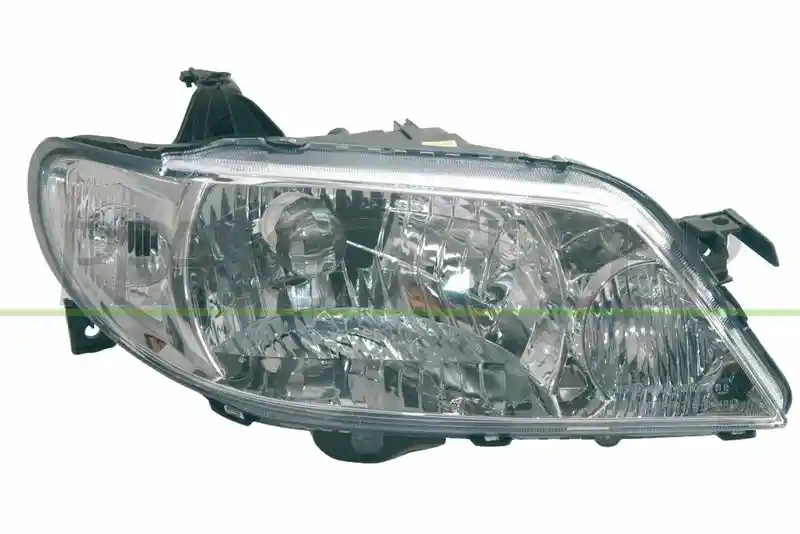 PRASCO MZ0224803