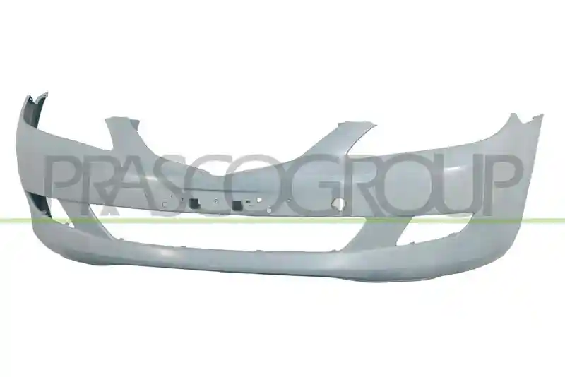 PRASCO MZ0491001