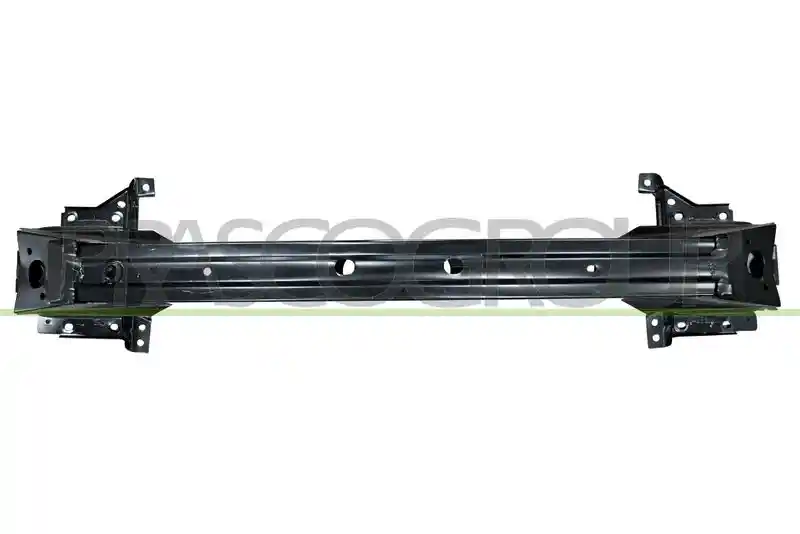 PRASCO MZ0491622