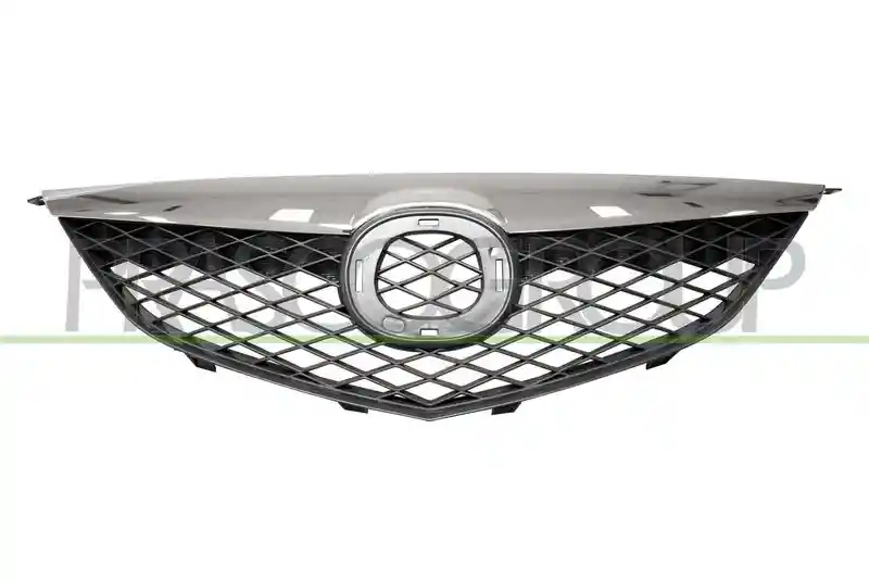 PRASCO MZ0492000