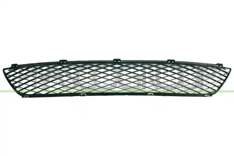 PRASCO MZ0492120
