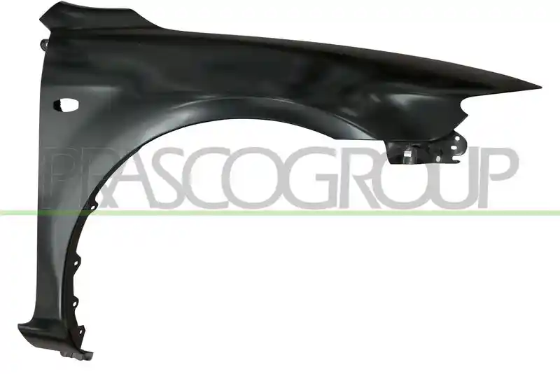 PRASCO MZ0493013