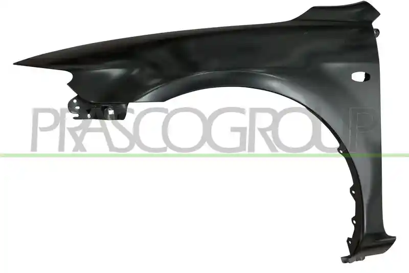 PRASCO MZ0493034