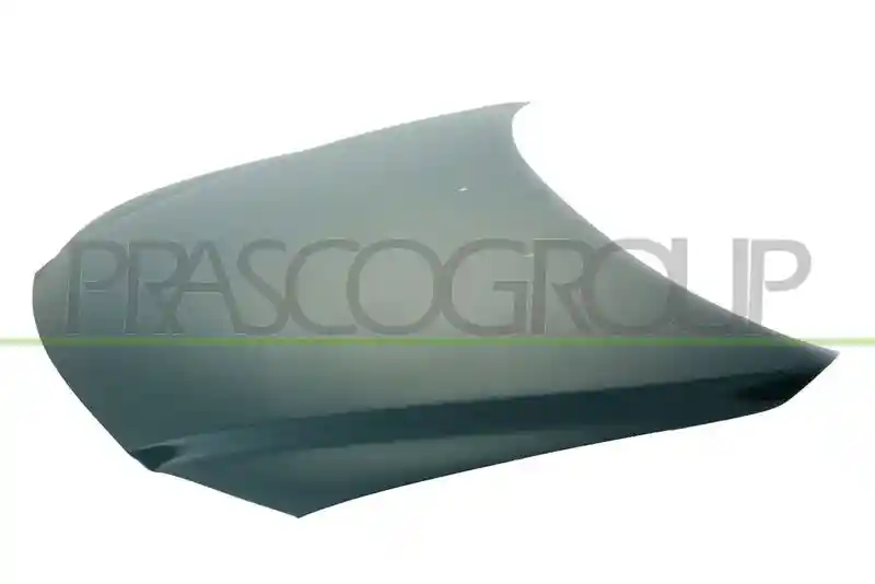 PRASCO MZ0493130