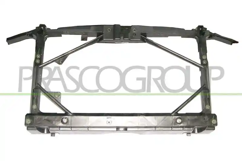 PRASCO MZ0493210