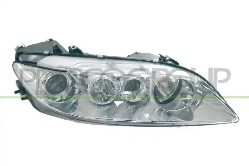 PRASCO MZ0494903