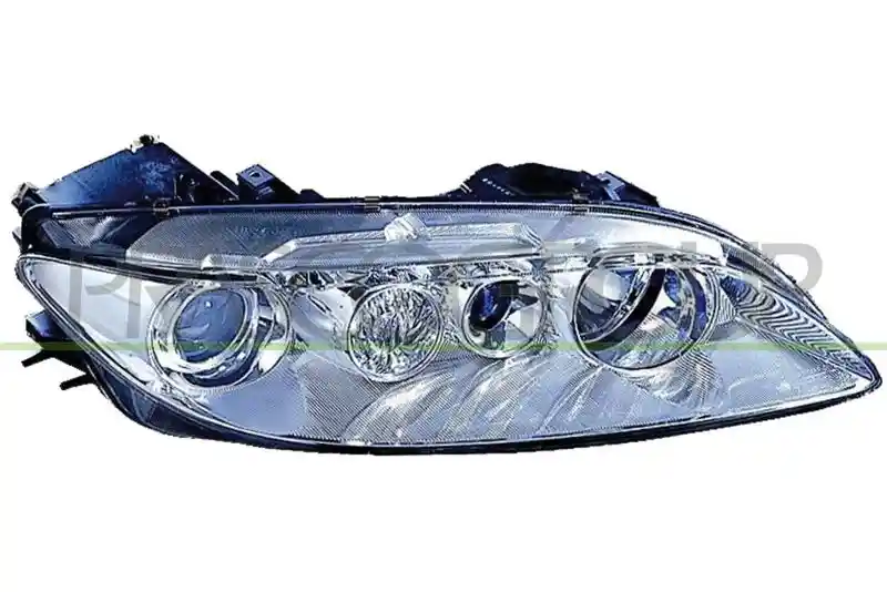 PRASCO MZ0494913