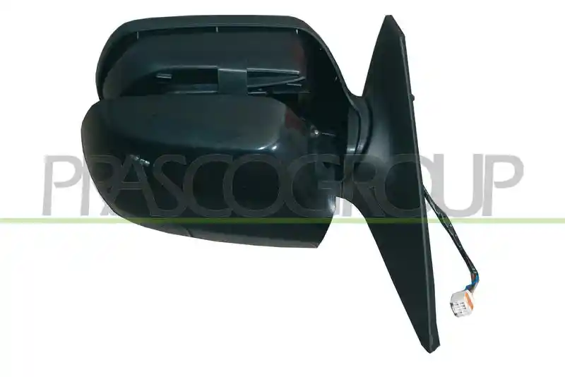 PRASCO MZ0497333 PRASCO MZ0497333