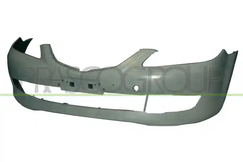 PRASCO MZ0501001