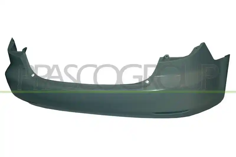 PRASCO MZ0501051