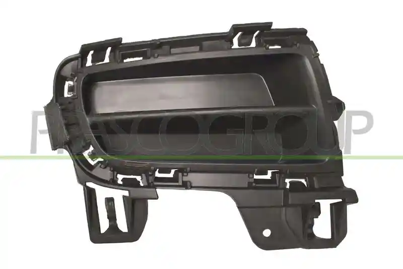 PRASCO MZ0501247