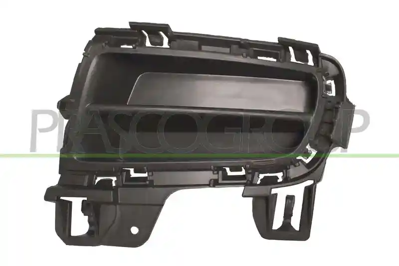 PRASCO MZ0501248
