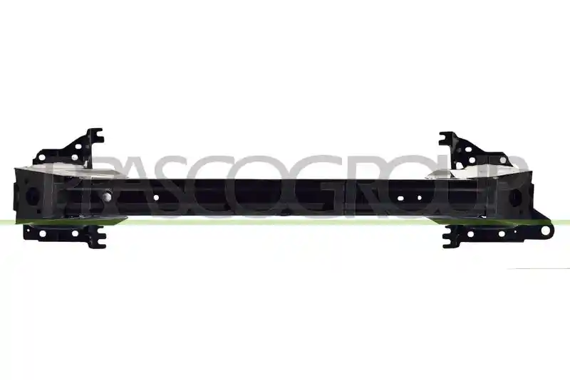 PRASCO MZ0501622 PRASCO MZ0501622