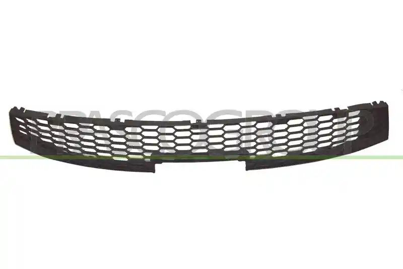 PRASCO MZ0501801