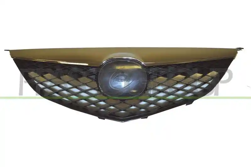 PRASCO MZ0502001