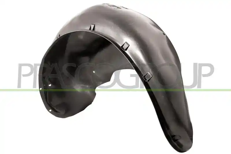 PRASCO MZ0503653