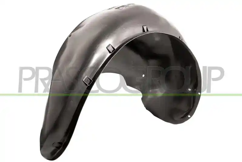 PRASCO MZ0503654