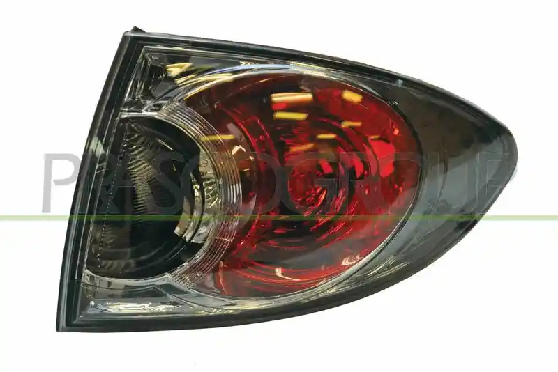 PRASCO MZ0504173