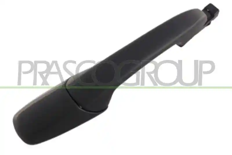 PRASCO MZ0508103