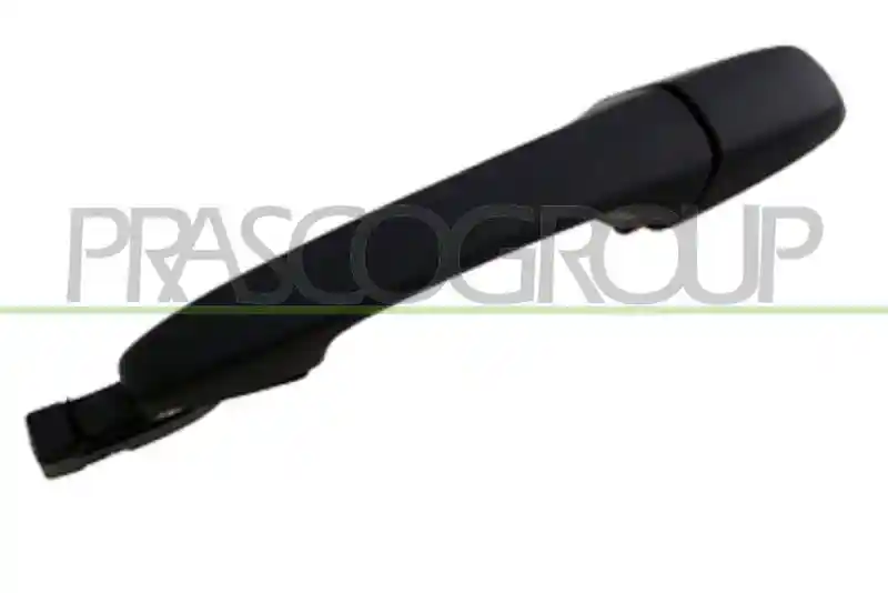 PRASCO MZ0508104