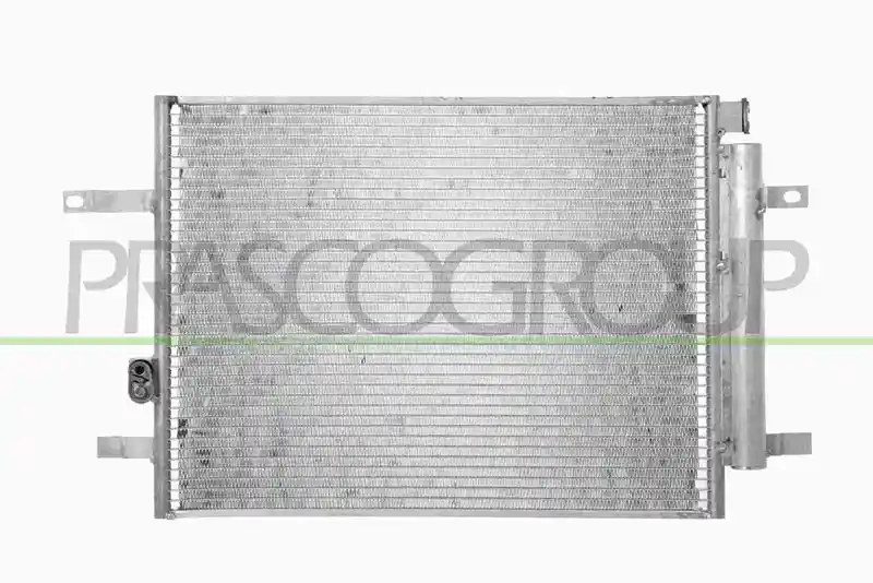 PRASCO MZ120C001